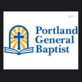 Portland General Baptist Church